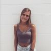 chloe2830